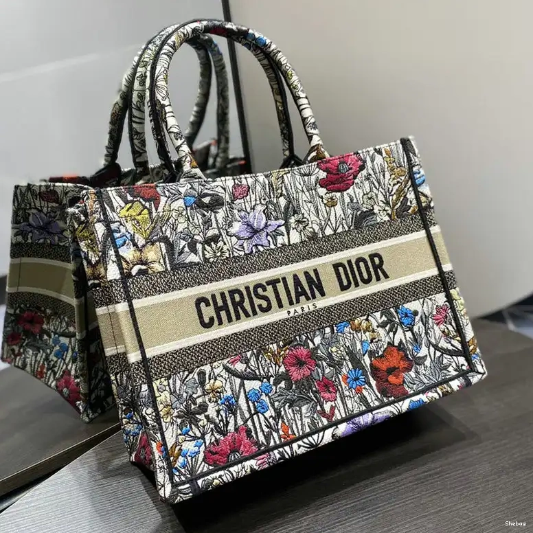 Bag Dio 2203RF0087 0528